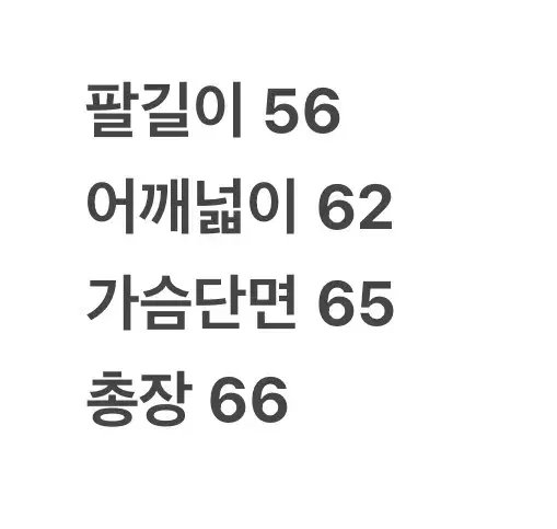 thumbnail-7